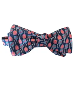 JUST DINK IT BOW TIE