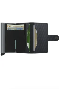MINIWALLET OPTICAL