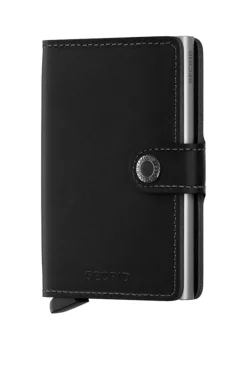 MINIWALLET ORIGINAL