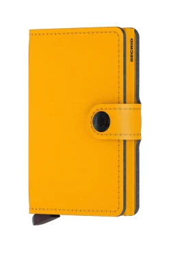 MINIWALLET YARD POWDER