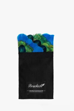 PATHFINDER POCKET SQUARE