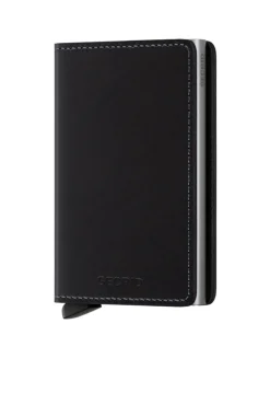 SLIMWALLET