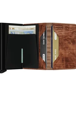 SLIMWALLET DUTCH MARTIN