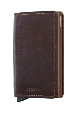 SLIMWALLET ORIGINAL