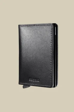 SLIMWALLET PREMIUM