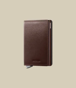 SLIMWALLET PREMIUM